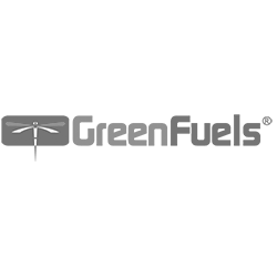 Green Fuels