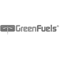 Green Fuels