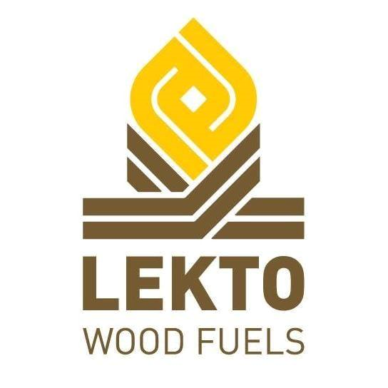 Lekto Woodfuels