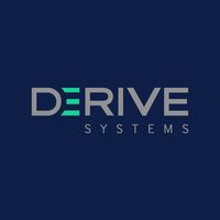 Derive