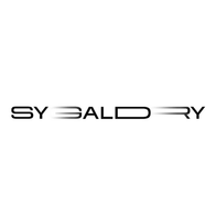 Sygaldry logo tile