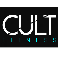 Cult Fitness