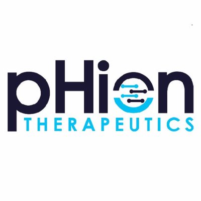 Phion Therapeutics