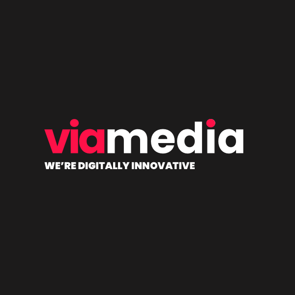 ViaMedia – Funding, Valuation, Investors, News | Parsers VC