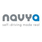 Navya