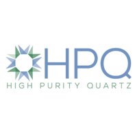 High Purity Quartz