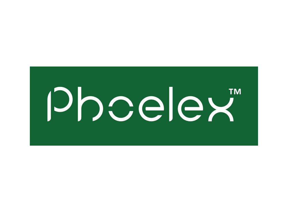 Phoelex