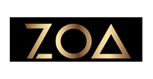 ZOA Energy