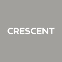 Crescent Ventures