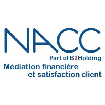 NACC B2 Holding