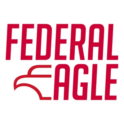 Federal Eagle