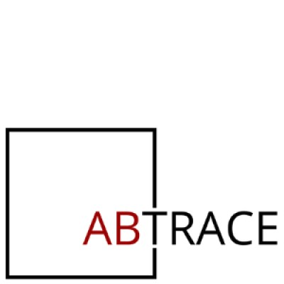 Abtrace
