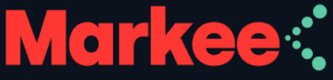 Markee