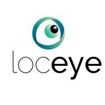 Loceye