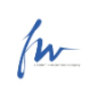 F+W Media, Inc.