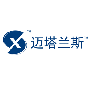 迈塔兰斯