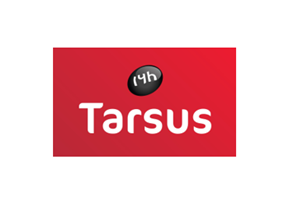 Tarsus Group