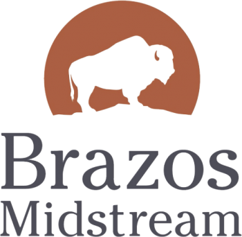 Brazos Midstream