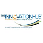 The GAP Innovation