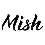 mish