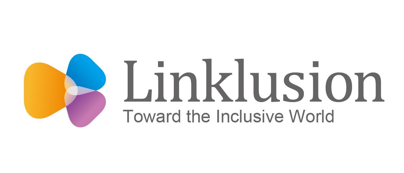 Linklusion Ltd.