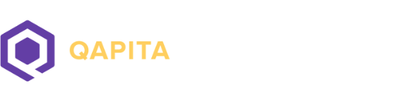 Qapita Fintech