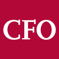 CFO Publishing