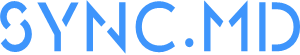 SYNC.MD