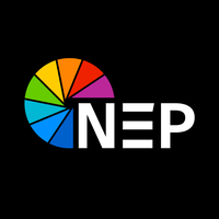 NEP The Netherlands