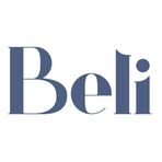 Beli