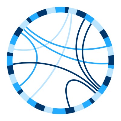 BioGenerator