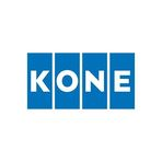 KONE