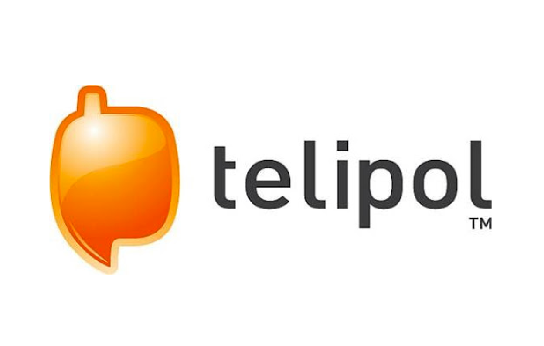 telipol