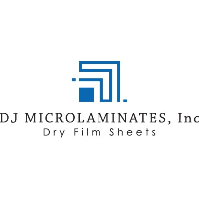 DJ MicroLaminates, Inc