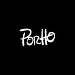 portto