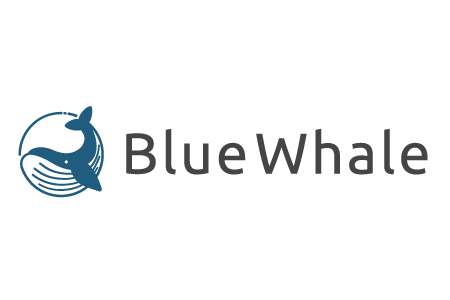Blue Whale Global