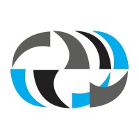 Olympus Engineering