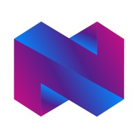 Nudge