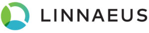 Linnaeus