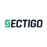 Sectigo