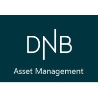 DNB Asset Management