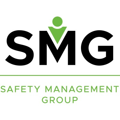Safety Management Group
