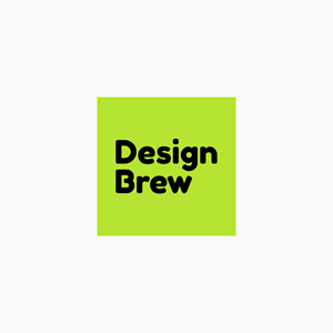 Design Brew