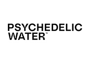 PSYCHEDELIC WATER