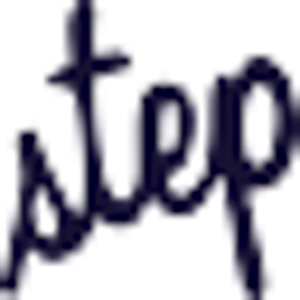 Step