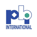 PBI International, LLC.