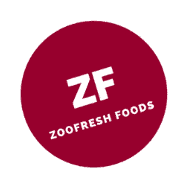 ZooFresh Foods Pvt. Ltd.