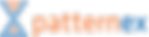 PatternEx Inc