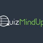 QuizMindUp
