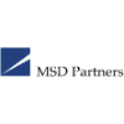 MSD Partners, L.P.